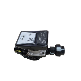  Насос циркуляционный Wilo NOCE 25/1-6 