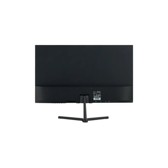  Монитор AMCV M27X4 