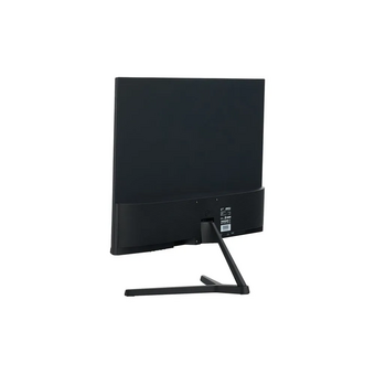  Монитор AMCV M27X4 