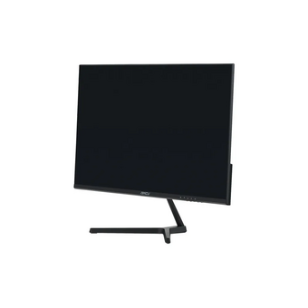  Монитор AMCV M27X4 