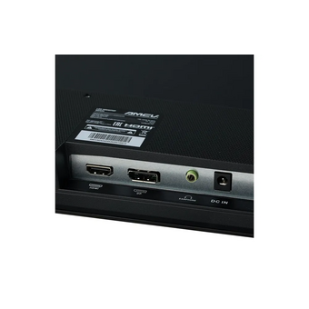  Монитор AMCV M27X4 