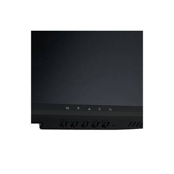  Монитор AMCV M27X4 