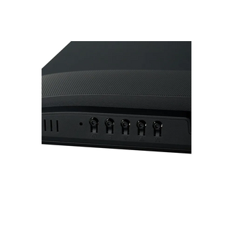  Монитор AMCV M24X4 