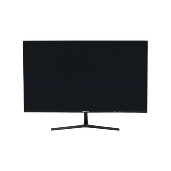  Монитор AMCV M27X4 