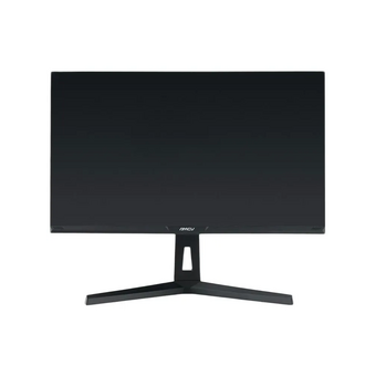  Монитор AMCV M27GX7 
