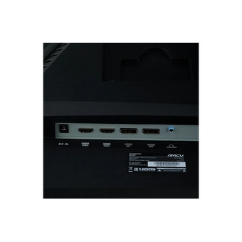  Монитор AMCV M27GX7 