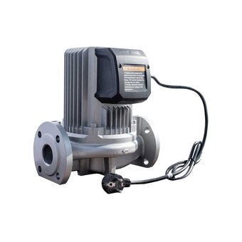  Насос циркуляционный Wilo NOC 50/16 EM 