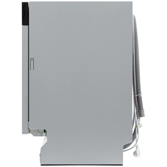  Встраиваемая посудомоечная машина Krona Delia 45 BI V2 