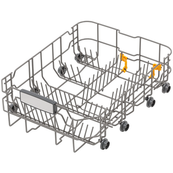 Встраиваемая посудомоечная машина Krona Delia 45 BI V2 