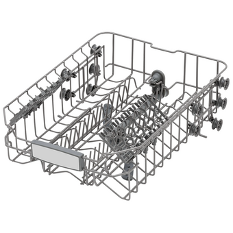  Встраиваемая посудомоечная машина Krona Delia 45 BI V2 