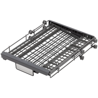  Встраиваемая посудомоечная машина Krona Delia 45 BI V2 