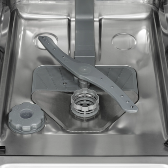  Встраиваемая посудомоечная машина Krona Delia 45 BI V2 