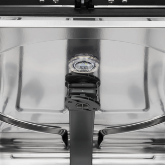  Встраиваемая посудомоечная машина Krona Delia 45 BI V2 