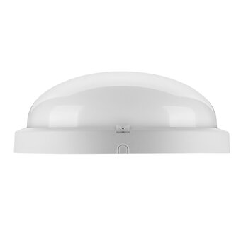  Светильник светодиодный WOLTA ДПП01-18-001-4К 18Вт 4000К IP65 КРУГ 