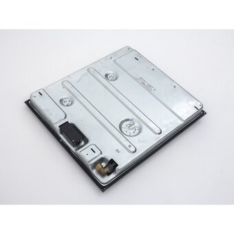  Варочная панель Kaiser KCG 4380 Turbo 