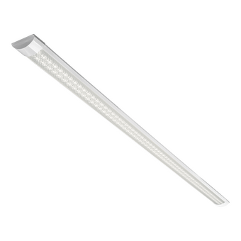  Светильник светодиодный WOLTA WLFS45W04 45Вт 4000К IP40 