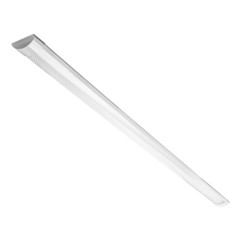  Светильник светодиодный WOLTA WLFS45W04 45Вт 4000К IP40 