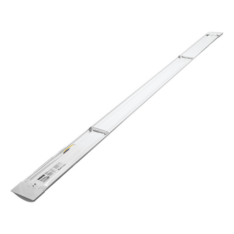  Светильник светодиодный WOLTA WLFS45W04 45Вт 4000К IP40 