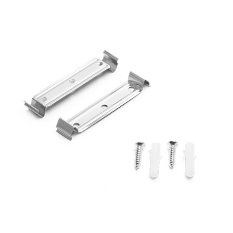  Светильник светодиодный WOLTA WLFS45W04 45Вт 4000К IP40 