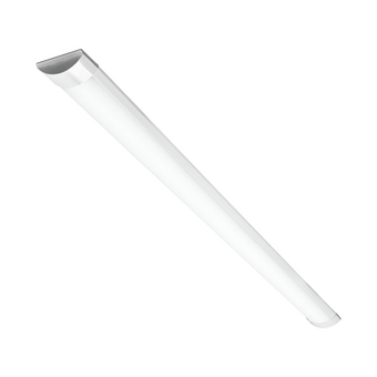  Светильник светодиодный WOLTA WLFW36W03 36Вт 6500К IP40 3600лм матовый 