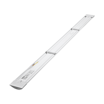  Светильник светодиодный WOLTA WLFW36W03 36Вт 6500К IP40 3600лм матовый 