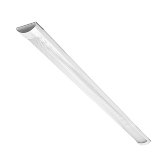  Светильник светодиодный WOLTA WLFW36W04 36Вт 6500К IP40 