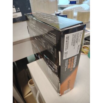  УЦ Материнская плата Gigabyte B850M Gaming X Wifi6E (плохая упаковка, ремонт разъемов USB) 