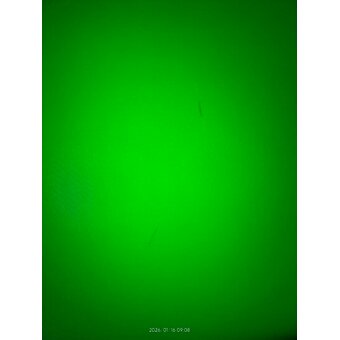  УЦ Монитор Xiaomi Redmi Display G Pro 180Hz, 2560×1440, IPS (P27QBA-RGP) (плохая упаковка, битый пиксель, царапины) 