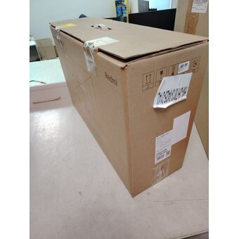  УЦ Монитор Xiaomi Redmi Display G Pro 180Hz, 2560×1440, IPS (P27QBA-RGP) (плохая упаковка, битый пиксель, царапины) 