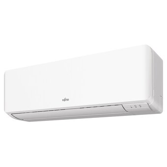  Сплит-система FUJITSU Genios ASYG07KMCC/AOYG07KMCC 
