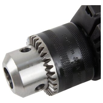  Дрель ударная Procraft PS1650 