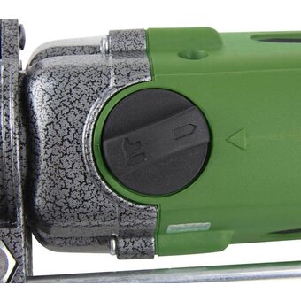  Дрель ударная Procraft PS1650 