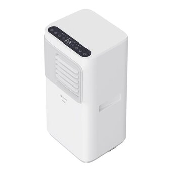  Мобильный кондиционер LORIOT LPAC-07TP 