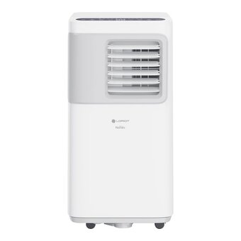  Мобильный кондиционер LORIOT LPAC-07TP 