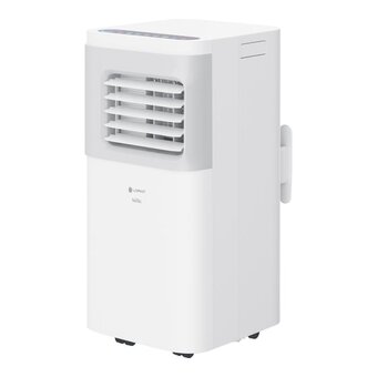  Мобильный кондиционер Loriot Nordic LPAC-12TP 