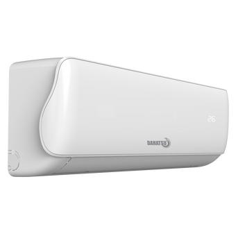  Сплит-система DAHATSU Legend On/Off DA-24H 