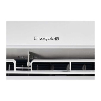  Сплит-система Energolux Bern limited edition SAS12BN2-AI/SAU12BN2-AI-LE 