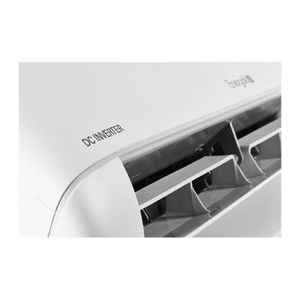  Сплит-система Energolux Bern limited edition SAS12BN2-AI/SAU12BN2-AI-LE 