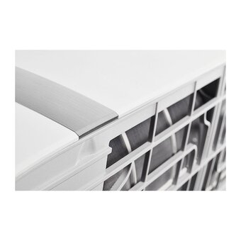  Сплит-система Energolux Bern limited edition SAS12BN2-AI/SAU12BN2-AI-LE 