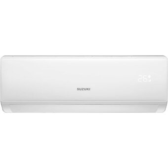  Сплит-система SUZUKI Standart 2022 SUSH-С189BE/SURH-С189BE (Japan) 