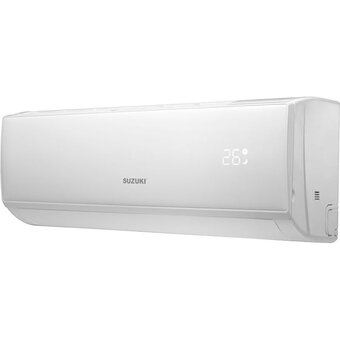  Сплит-система SUZUKI Standart 2022 SUSH-С189BE/SURH-С189BE (Japan) 