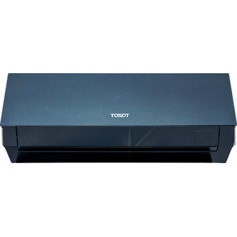  Сплит-система TOSOT Clivia Deluxe T24H-SCD/I/T24H-SCD/O 