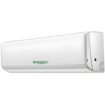  Сплит-система GREEN TSI/TSO-09 HRIY2 