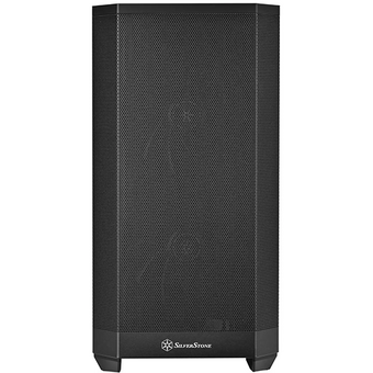  Корпус Silverstone SST-SEH2M-B (G41SEH2MB000020) 