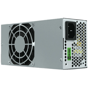  Блок питания Powerman PM-450TFX (6183144) 450W (8cm fan) 