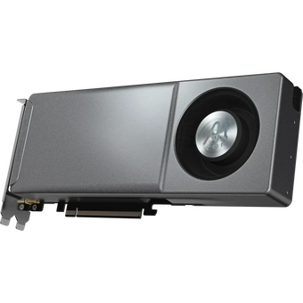  Видеокарта Gigabyte AI Pro R9700 AI TOP 32GB (GV-R9700AI TOP-32GD 1.1) GDDR6 256bit 3xDP HDMI Blower RTL 
