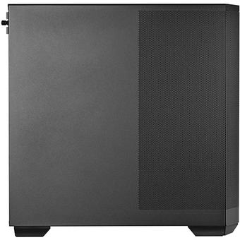  Корпус Silverstone SST-SEH2M-B (G41SEH2MB000020) 