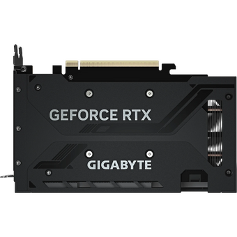  Видеокарта Gigabyte RTX5050 Windforce OC V2 8GB (GV-N5050WF2OCV2-8GD) GDDR6 128bit 2xDP 2xHDMI 2Fan RTL 