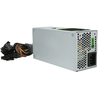  Блок питания Powerman PM-450TFX (6183144) 450W (8cm fan) 