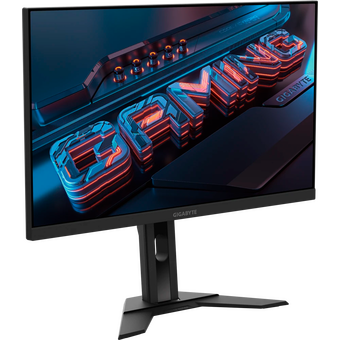  Монитор Gigabyte M27UA Black 